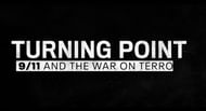 Turning Point: 9/11 and the War on Terror (Image via Netflix)